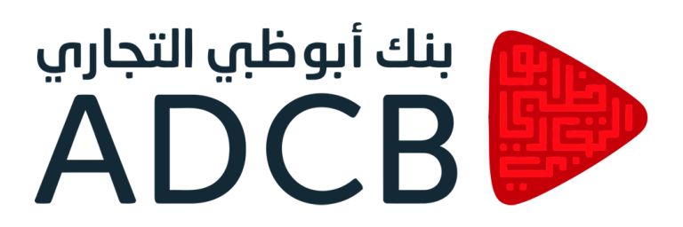 ADCB-Logo