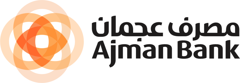 Ajman-Bank-logo