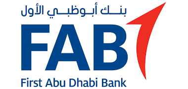 FAB-logo-cropped