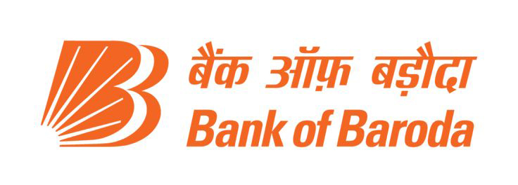 bank-of-baroda-cropped
