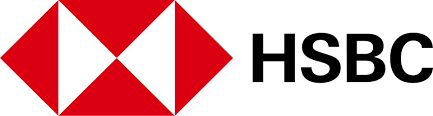 hsbc-logo