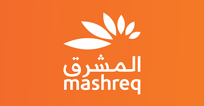 mashreq-logo-cropped