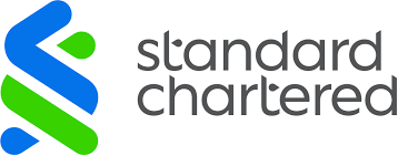 standard-charter